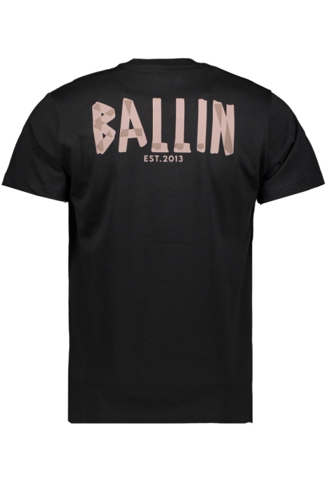 Ballin 2545 ballin tshirt